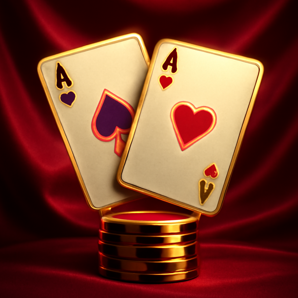 Khám Phá Cá Cược Thể Thao MB66: Kèo Hấp Dẫn và Chiến Lược Thành Công